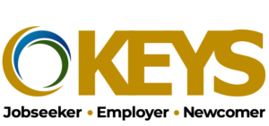 Keys preview