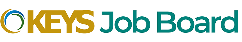 KEYS Job Board