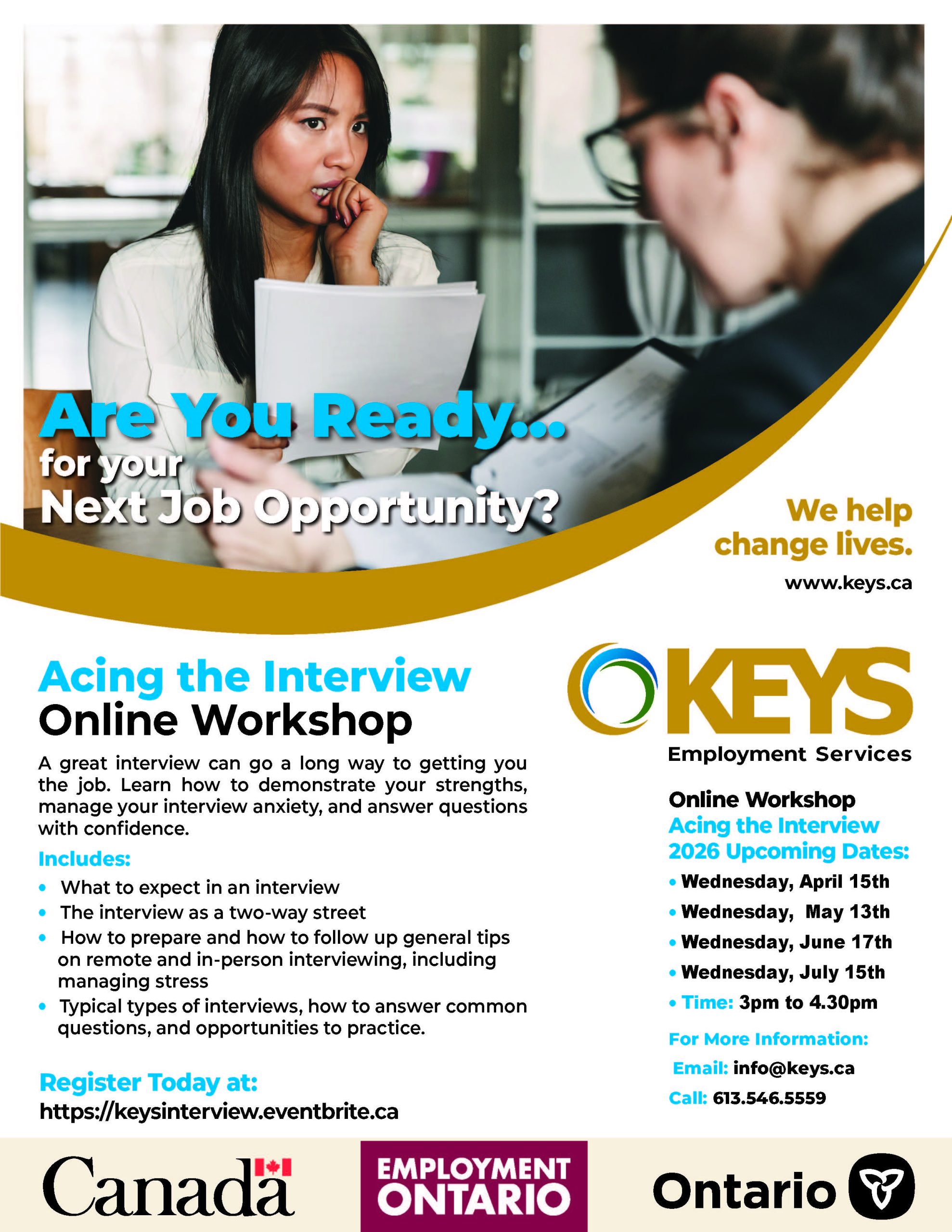 Acing the interview Workshop April-July 2026_JPEG