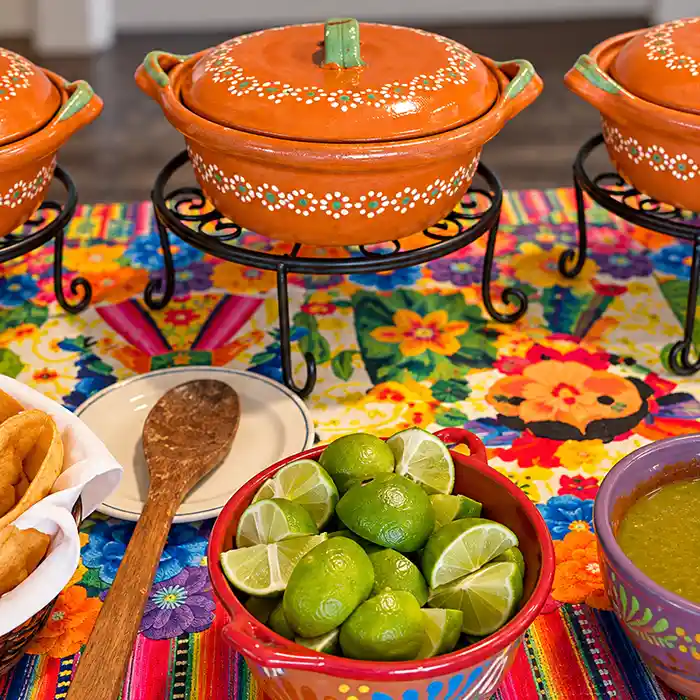 Adelitaz Authentic Mexican Food