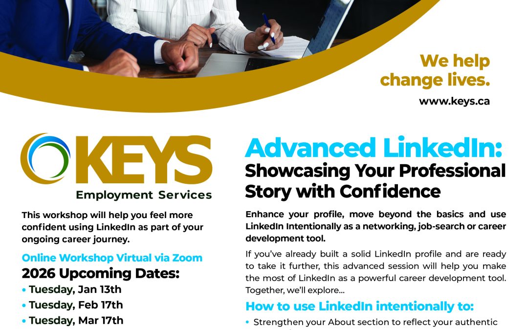 Strengthening Your LinkedIn Strategy: Advanced Approaches for Meaningful Connections