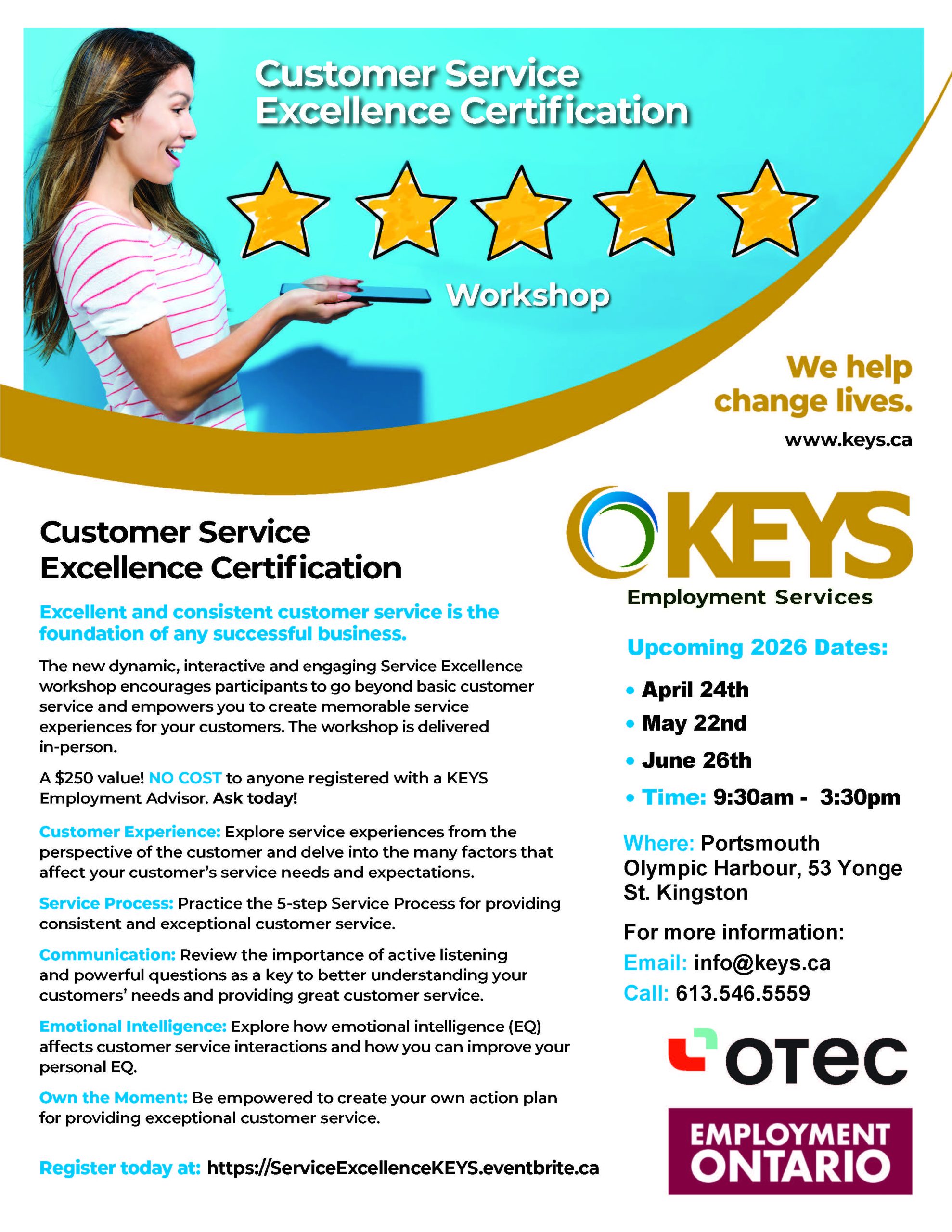 Cust service excellence_April – June 2026_JPEG