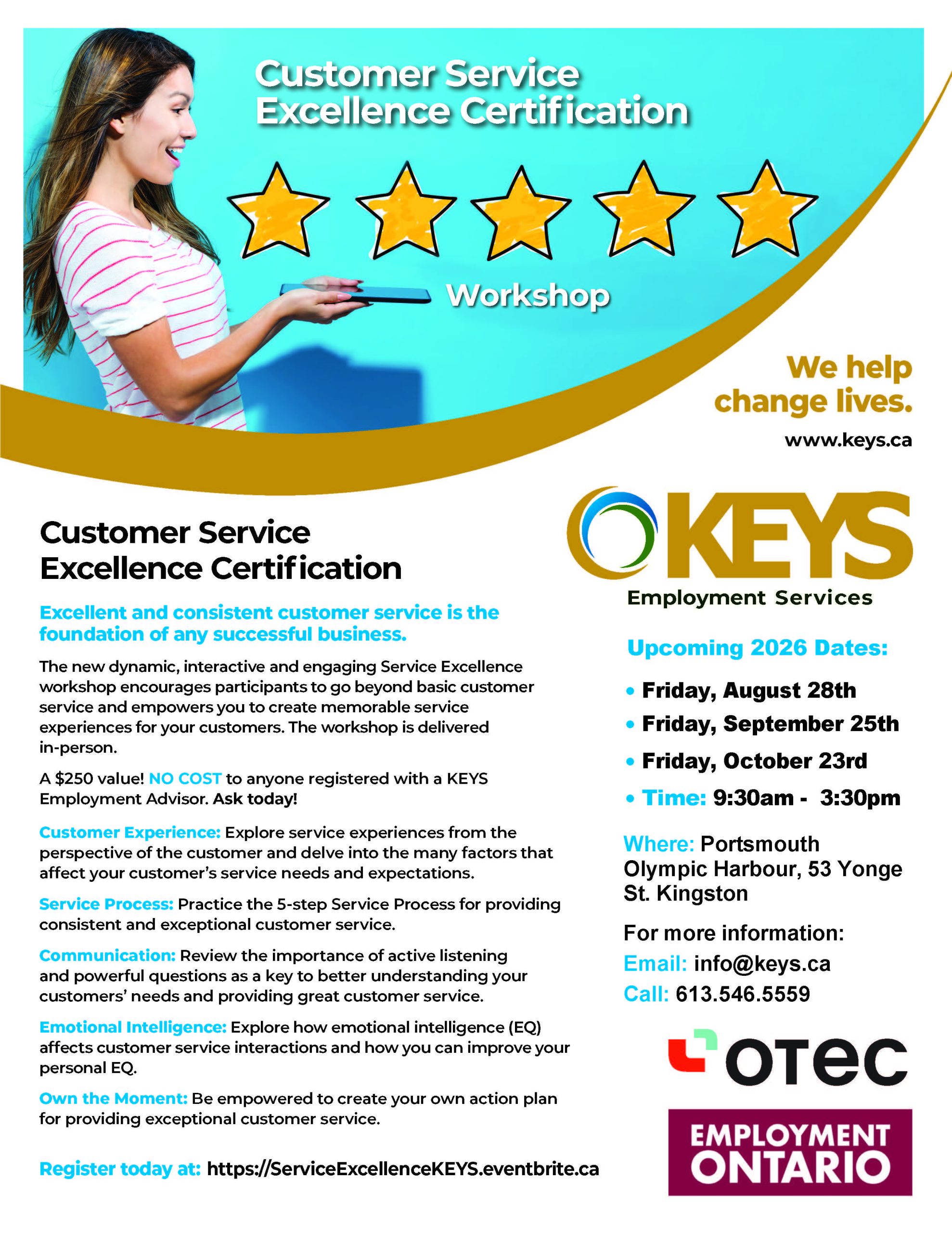 Cust service excellence_Aug-Oct 2026_JPEG