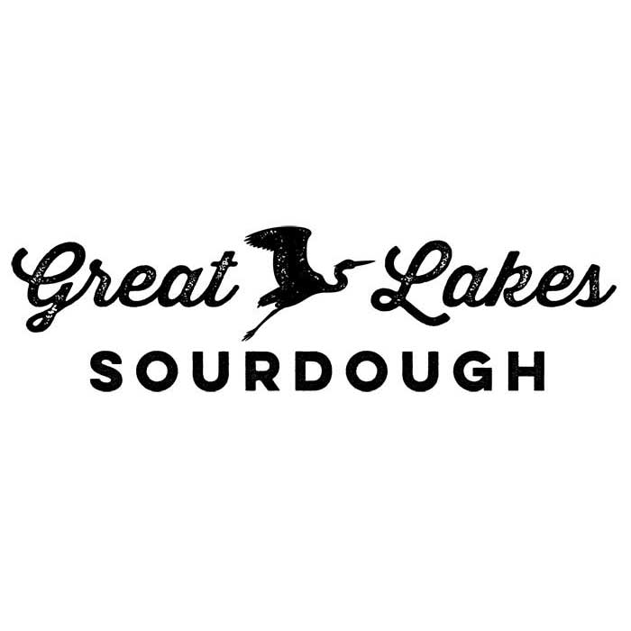 Great Lakes Sourdough-logo