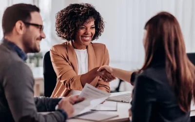 The Smarter Way to Hire Local Talent